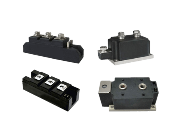 DDTS-Dynamic-Drive-Device