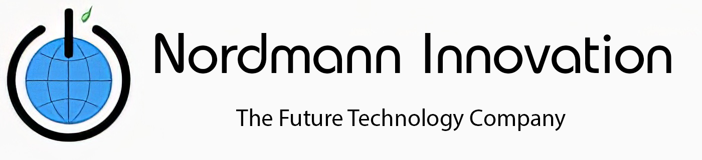 Nordmann Innovation
